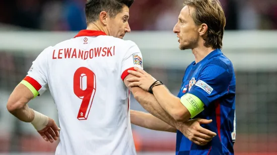 &Scaron;panjolski mediji tvrde: Jedan od najboljih golgetera dana&scaron;njice ipak ne dolazi u Milan