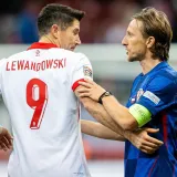 &Scaron;panjolski mediji tvrde: Jedan od najboljih golgetera dana&scaron;njice ipak ne dolazi u Milan