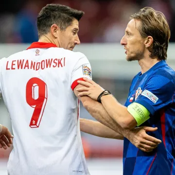 &Scaron;panjolski mediji tvrde: Jedan od najboljih golgetera dana&scaron;njice ipak ne dolazi u Milan