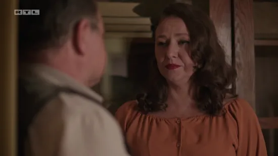 Jakov oca dovodi do suza: 'Tajnu slobodno može&scaron; povesti u grob'