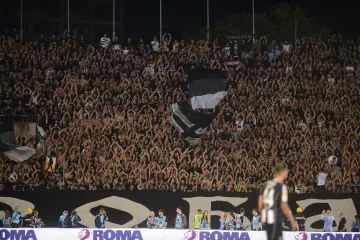 Crno-bijeli u nevolji: Odluka FIFA-e zakomplicirala situaciju u Beogradu