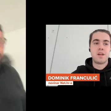 Ivica Teror Tru&scaron;ček u Podcastu Net.hr-a: 'Nitko nije očekivao ovakav uzlet FNC-a'