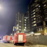 Kratki spoj ubio 17 ljudi? Evo &scaron;to je dosad utvrđeno u istrazi požara doma umirovljenika u Tuzli