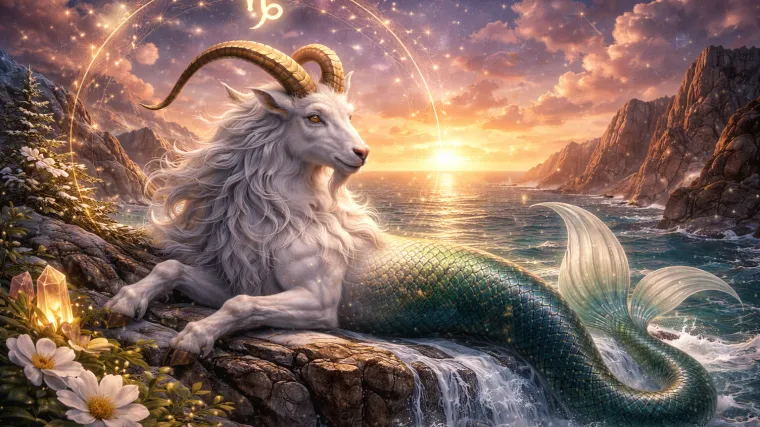 Oprez! Ambiciozni jarčevi su na tronu, a ovaj period iznimno je povoljan i za jo&scaron; tri znaka