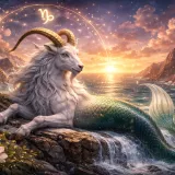 Oprez! Ambiciozni jarčevi su na tronu, a ovaj period iznimno je povoljan i za jo&scaron; tri znaka