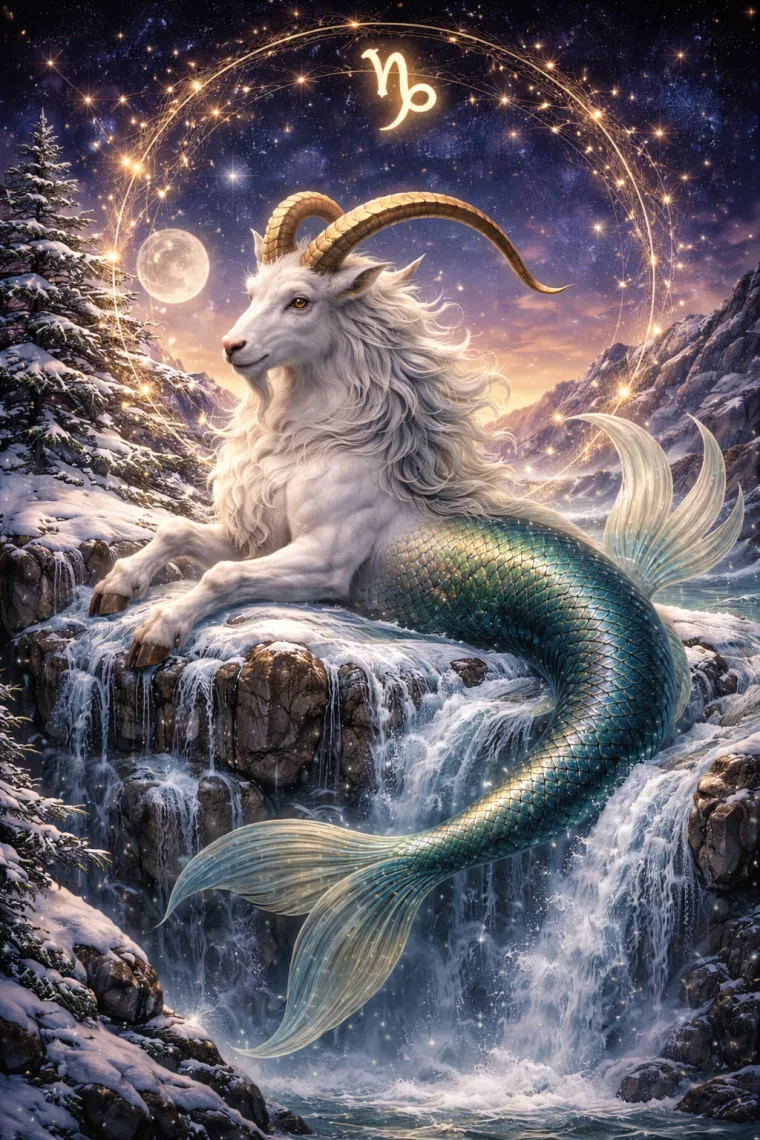 Oprez! Ambiciozni jarčevi su na tronu, a ovaj period iznimno je povoljan i za jo&scaron; tri znaka