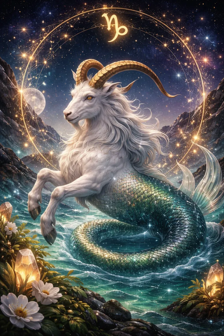 Oprez! Ambiciozni jarčevi su na tronu, a ovaj period iznimno je povoljan i za jo&scaron; tri znaka