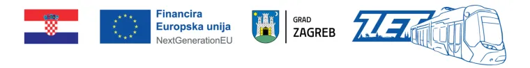 Zavr&scaron;ena isporuka prvih 20 novih niskopodnih tramvaja za ZET