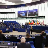 Velika promjena u EU: Manje obveza, jednostavnije izvje&scaron;tavanje za poduzeća