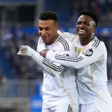 Ponajbolji nogometa&scaron; svijeta dobio je na sudu i postao bogatiji za 60 milijuna eura