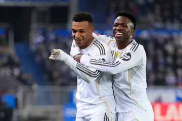 Ponajbolji nogometa&scaron; svijeta dobio je na sudu i postao bogatiji za 60 milijuna eura