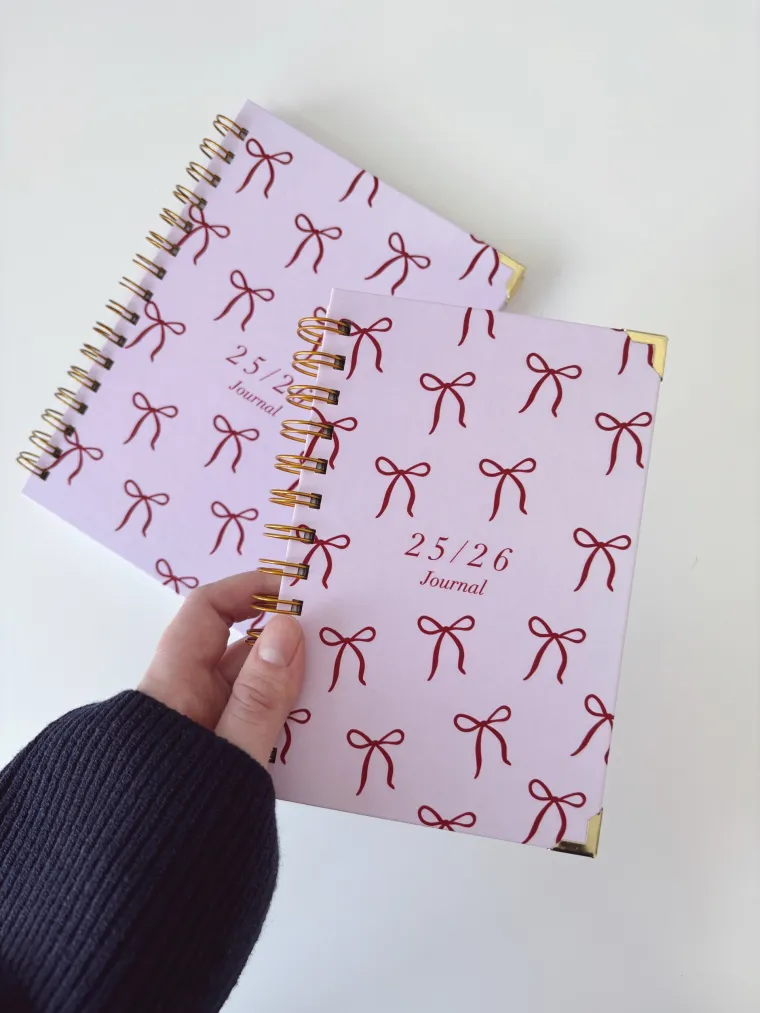 Donosimo ti poklone s kojima ne može&scaron; pogrije&scaron;iti