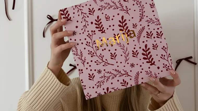 Donosimo ti poklone s kojima ne može&scaron; pogrije&scaron;iti