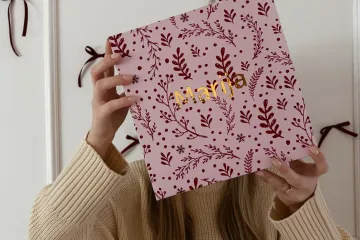 Donosimo ti poklone s kojima ne može&scaron; pogrije&scaron;iti