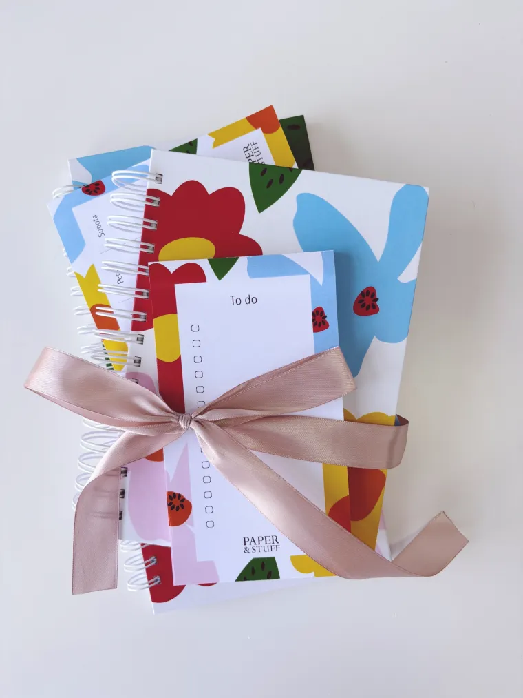 Donosimo ti poklone s kojima ne može&scaron; pogrije&scaron;iti