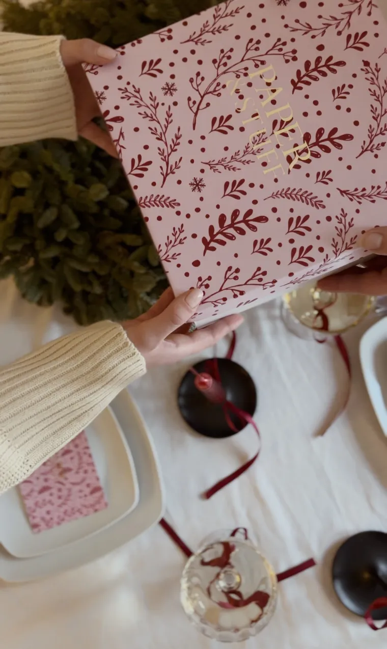 Donosimo ti poklone s kojima ne može&scaron; pogrije&scaron;iti