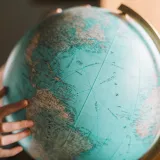 [KVIZ] Koliko poznaje&scaron; države svijeta?