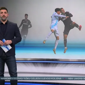 Cannavaro bez dlake na jeziku prozvao Italiju: Otkrio &scaron;to ga čeka na Svjetskom prvenstvu