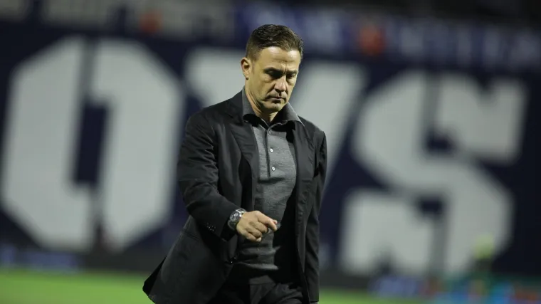 Cannavaro bez dlake na jeziku prozvao Italiju: Otkrio &scaron;to ga čeka na Svjetskom prvenstvu