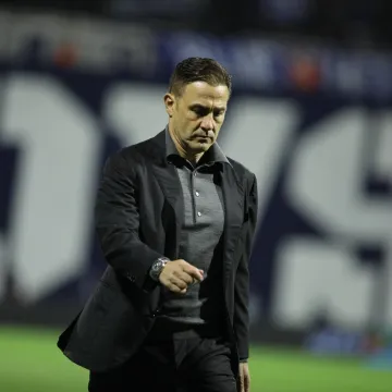 Cannavaro bez dlake na jeziku prozvao Italiju: Otkrio &scaron;to ga čeka na Svjetskom prvenstvu