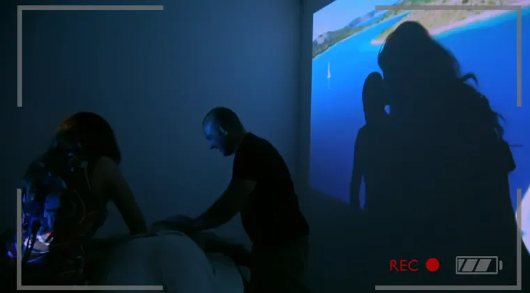 Robert bježao od Ankičinih zagrljaja, a Dejan poručio: 'Ne želim davati lažnu nadu'