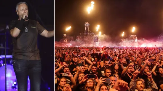 SDP pokreće izmjene Zakona: 'Thompson bi morao dokazivati da ne veliča usta&scaron;tvo'