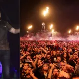 SDP pokreće izmjene Zakona: 'Thompson bi morao dokazivati da ne veliča usta&scaron;tvo'