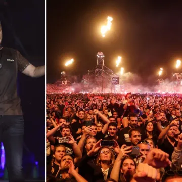 SDP pokreće izmjene Zakona: 'Thompson bi morao dokazivati da ne veliča usta&scaron;tvo'