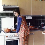 Uđite u vremeplov! Barem jednu od ovih 30 stvari iz 1970-ih imao je gotovo svaki dom