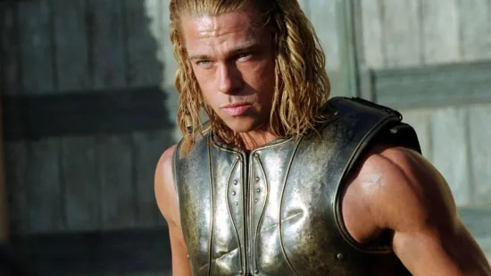 [KVIZ] Može&scaron; li povezati film s likom?