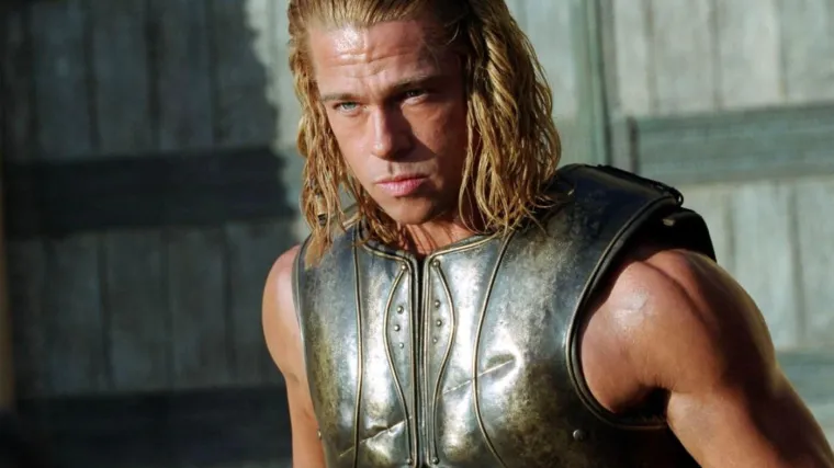 [KVIZ] Može&scaron; li povezati film s likom?