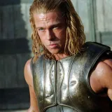 [KVIZ] Može&scaron; li povezati film s likom?