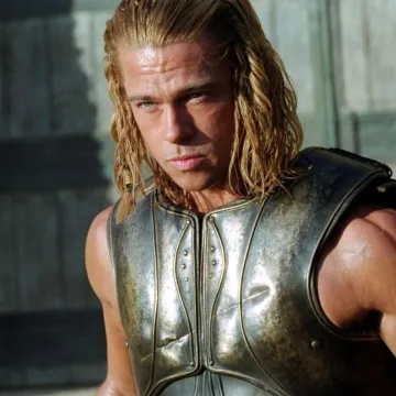 [KVIZ] Može&scaron; li povezati film s likom?