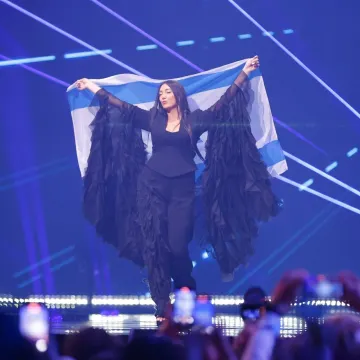 Oho! Velika promjena uoči Eurosonga, pazite &scaron;to su objavili organizatori: 'Nećemo prigu&scaron;iti zvižduke...'