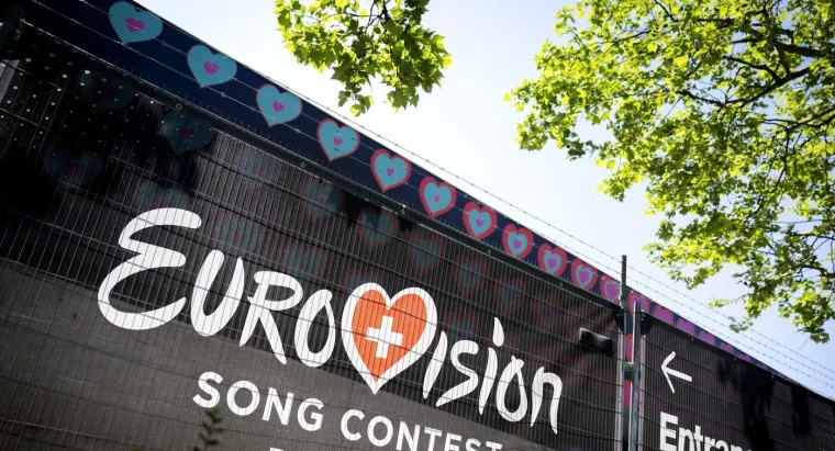 Oho! Velika promjena uoči Eurosonga, pazite &scaron;to su objavili organizatori: 'Nećemo prigu&scaron;iti zvižduke...'