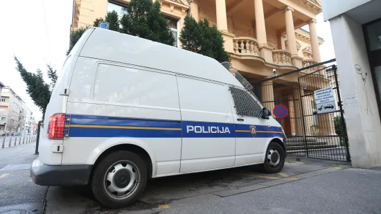 USKOK ponovno u akciji: Nova uhićenja diljem Hrvatske, ali i BiH