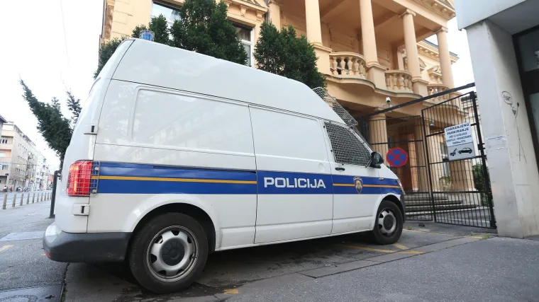 USKOK ponovno u akciji: Nova uhićenja diljem Hrvatske, ali i BiH