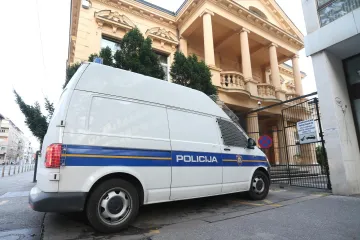 USKOK ponovno u akciji: Nova uhićenja diljem Hrvatske, ali i BiH