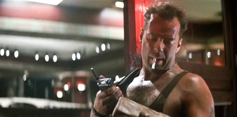 Bez ovih filmova Božić je mnogima nezamisliv: Jeste li ih sve pogledali?