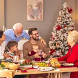 Ne mora biti skupo da bi bilo svečano: kako složiti blagdanski stol koji izgleda luksuzno, a ko&scaron;ta upola manje