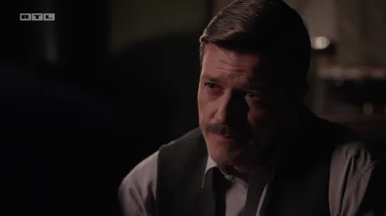 Tko je zapravo Toma Domazet? Siroče, ratnik i čovjek s opasnim vje&scaron;tinama