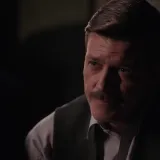 Tko je zapravo Toma Domazet? Siroče, ratnik i čovjek s opasnim vje&scaron;tinama