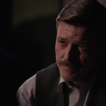 Tko je zapravo Toma Domazet? Siroče, ratnik i čovjek s opasnim vje&scaron;tinama