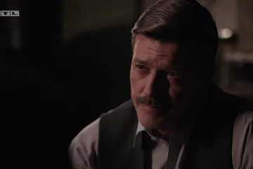 Tko je zapravo Toma Domazet? Siroče, ratnik i čovjek s opasnim vje&scaron;tinama