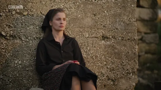 Katarina razapeta između Jakova i Tome: Jedan želi budućnost, drugi skriva pro&scaron;lost