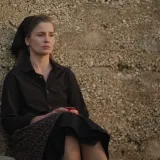 Katarina razapeta između Jakova i Tome: Jedan želi budućnost, drugi skriva pro&scaron;lost