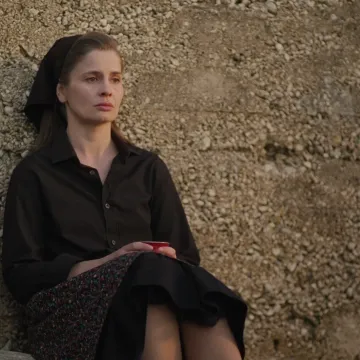 Katarina razapeta između Jakova i Tome: Jedan želi budućnost, drugi skriva pro&scaron;lost