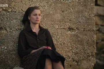 Katarina razapeta između Jakova i Tome: Jedan želi budućnost, drugi skriva pro&scaron;lost