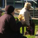 Uskoro kreće ono čemu su se umirovljenici radovali, a na kraju razočarenje: 'Dali su koliko su dali...'