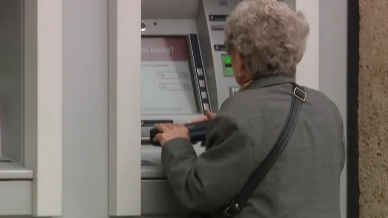 Stiže 13. mirovina: Uskoro počinje isplata, donosimo iznose